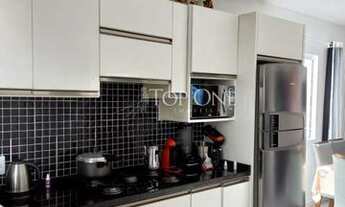 Imagem 3: Palhoça - Casa Padrão - Barra do Aririú