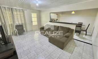 Imagem 7: Casa no Vila C com 3 quartos e amplo terreno - Foz do Iguaçu, PR