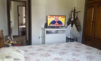 Imagem 7: Juiz de Fora - Apartamento Padrão - Cascatinha