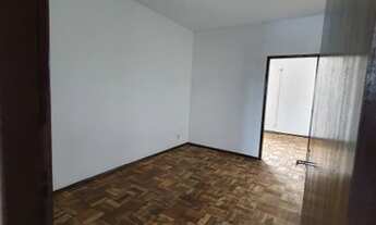 Imagem 6: Apartamento grande, iluminado e ventilado, com 1 Suíte + 2 quartos no Boa Vista