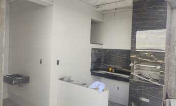 Imagem 5: Excelentes casas no Bairro Residencial Lagoa na divisa com Bairro Bom Repouso em Betim/MG