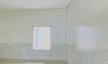 Imagem 11: Apartamento a venda no Centro de Lavras