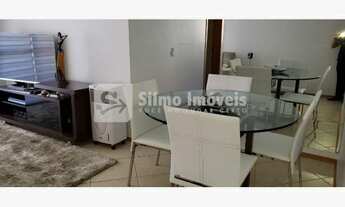 Imagem 3: Venda Apartamento PATRIMÔNIO