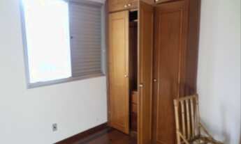 Imagem 5: Venda - APARTAMENTO - SANTO ANTONIO Belo Horizonte MG