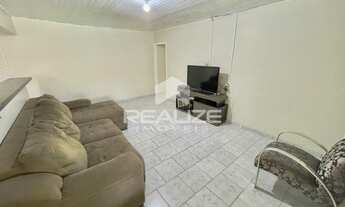 Imagem 5: Casa no Vila C com 3 quartos e amplo terreno - Foz do Iguaçu, PR