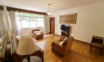 Imagem: APARTAMENTO 114 M2, 3 DORMS, 1 SUITE, 2