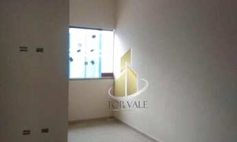 Imagem 5: Casa com 2 dormitórios à venda, 90 m² por R$ 320.000,00 - Parque do Museu - Caçapava/SP