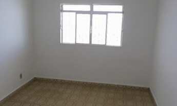 Imagem 5: Sobrado Aluguel 238 m2, 05 Quartos/Sala, Setor Sul, Goiania