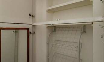 Imagem 6: APARTAMENTO RESIDENCIAL em Rio de Janeiro - RJ, Flamengo