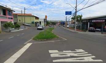 Imagem 3: Casa av Rio das pedras residencial e comercial