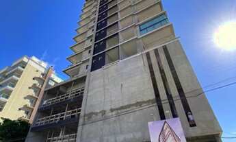 Imagem 3: VALOR ABAIXO DE TABELA, PERTO DO MAR 24X, APARTAMENTO 3 SUÍTES NA PRAIA DO PEREQUÊ, PRONTO