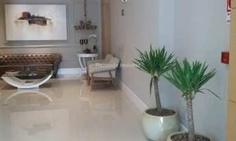 Imagem 2: Juiz de Fora - Apartamento Padrão - Centro