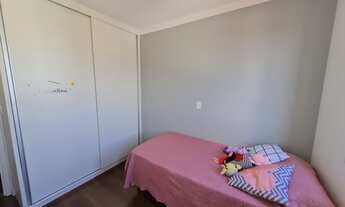 Imagem 5: Apartamento para venda possui 92m2