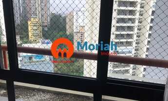 Imagem 4: APARTAMENTO RESIDENCIAL em SÃO PAULO - SP, VILA ANDRADE