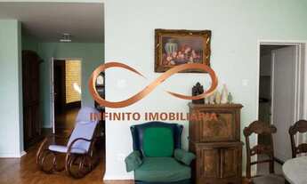 Imagem 4: Rio de Janeiro - Apartamento Padrão - Leblon