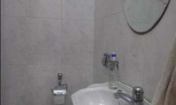 Imagem 4: Sobrado residencial à venda, Vila Mascote, São Paulo