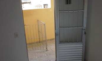 Imagem 5: Apartamento para aluguel com 50 metros quadrados com 2 quartos