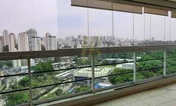 Imagem: Ventana com interesse em permuta