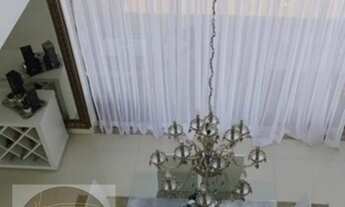 Imagem 5: Porto Seguro - Casa Padrão - Outeiro São Francisco