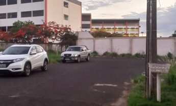 Imagem 3: Espetacular Terreno Bairro Morada da Colina. com área de 874,70m². Abaixamos o Preço