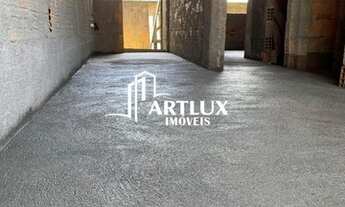 Imagem 3: Casa para Venda em Palhoça, Vale Verde, 2 dormitórios, 1 suíte, 2 banheiros, 1 vaga