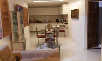 Imagem 3: Vendo Excelente casa em Serrinha - Ba. Povoado Cajueiro