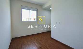 Imagem 7: HORTOLÂNDIA - Apartamento Padrão - JARDIM SÃO BENTO