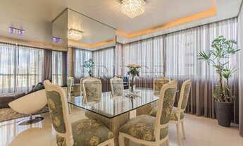 Imagem 4: Lindo apartamento 02 quartos Mont Serrat