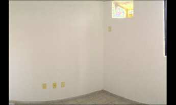 Imagem 5: No AEROCLUBE no precinho