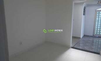 Imagem 6: A Loop Imóveis vende excelente casa na Quadra 02 de Sobradinho