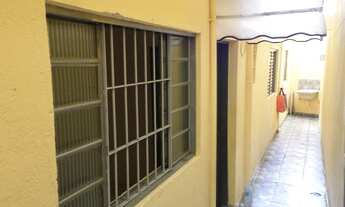 Imagem 7: Casa com 02 dormitórios, Lajeado, Zona leste!!! Somente pelo whats 3678-1324