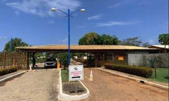 Imagem: Terreno / Lote em Águas de Sauípe - Porto