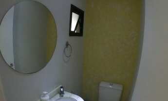 Imagem 5: Apartamento 98 m² 3 quartos 1 suíte - Parque Prado-Campinas/SP