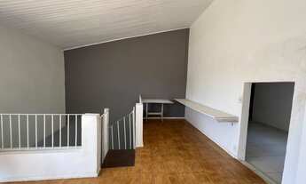 Imagem 6: Apartamento para venda no Barramar -cobertura - 160 metros quadrados com 3 quartos em Cal