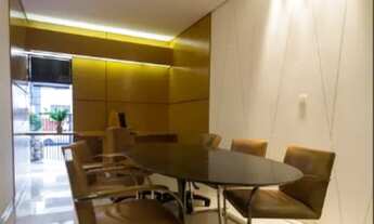 Imagem 6: FLAT DISPONÍVEL PARA VENDA LOCALIZADO NO BAIRRO JARDIM PAULISTA - 55m²