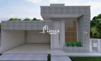 Imagem 7: Casa para Venda em Palhoça, Praia de Fora, 3 dormitórios, 1 suíte, 3 banheiros, 2 vagas