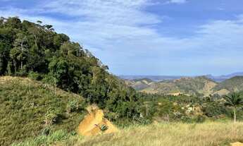 Imagem 6: Sítio vista linda entre fundão e Santa Teresa 3 Hectares