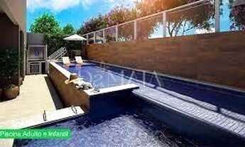 Imagem 2: VENDE- SE APARTAMENTOS RESIDENCIAL TERRAZO BUENO-GOIANIA-GO