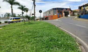 Imagem 7: Casa av Rio das pedras residencial e comercial