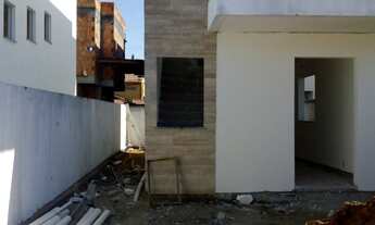 Imagem 3: Imóvel para venda com 85 metros quadrados com 2 quartos