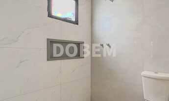 Imagem 5: Belíssima casa no bairro mais completo da cidade