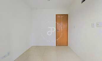 Imagem 2: Apartamento NOVO 3 dormitórios 1 suíte no bairro de Casa Amarela