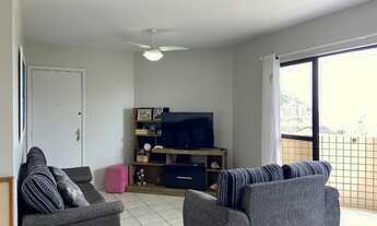 Imagem 6: Guaratuba - RESIDENCIAL - Praia Central