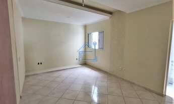 Imagem 3: Sorocaba - Casa Padrão - Jardim Wanel Ville V