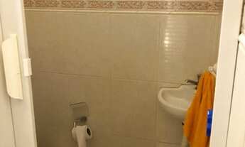 Imagem 7: Casa a venda no condomínio Montes Verdes em Campinas/SP