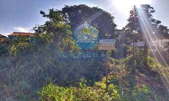 Imagem 2: TSI- Terreno em Praia para Venda, Saquarema / RJ, bairro Jaconé, terreno 720,00 m²