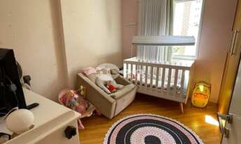 Imagem 7: SãO BERNARDO DO CAMPO - Apartamento Padrão - Centro