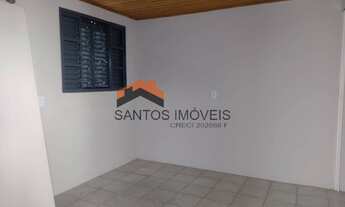 Imagem 6: Residência com 2 Dormitórios - Presidente Geisel - Bauru/SP