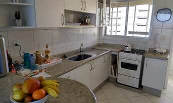 Imagem 6: APARTAMENTO FRENTE MAR EM BALNEÁRIO CAMBORIÚ