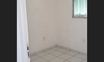 Imagem 7: BARRACÃO ESTILO APARTAMENTO DOIS QUARTOS